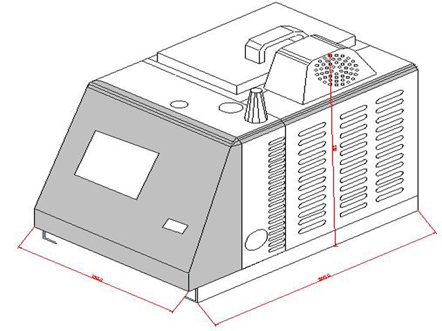 устройство горячего расплава .jpg