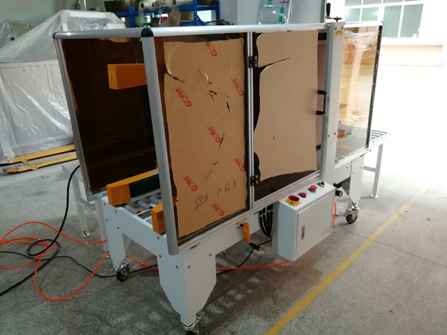 завод машин.jpg