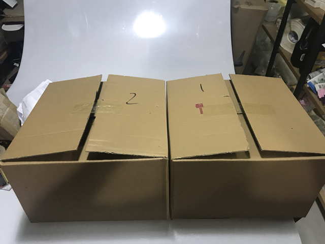 Образцы картона из Нигерии (1).JPG