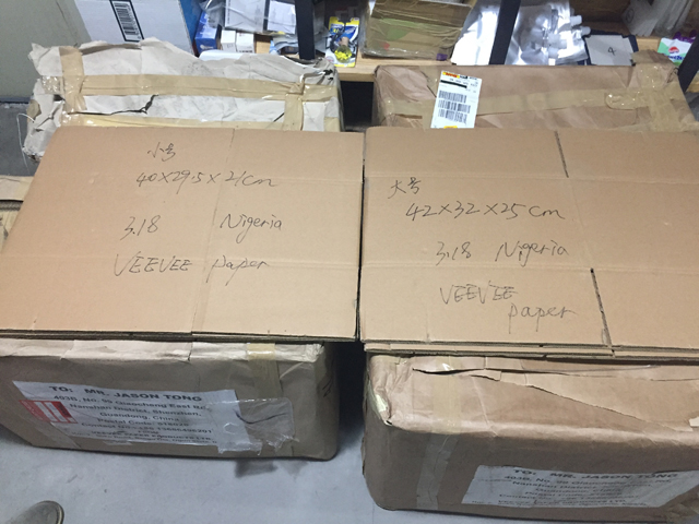 образцы размеров картона.jpg