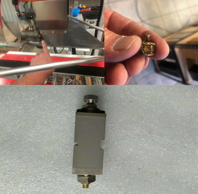 распылительные форсунки легко изнашиваемые детали.jpg