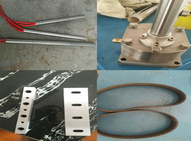 легко изнашиваемые детали.jpg