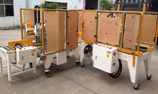 уплотнительное оборудование на заводе.jpg