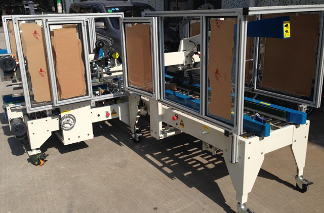 завод машин.jpg