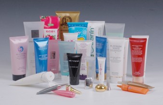 various tubes suitable for the filling sealing machines Машина для наполнения и запечатывания пластиковых туб.jpg