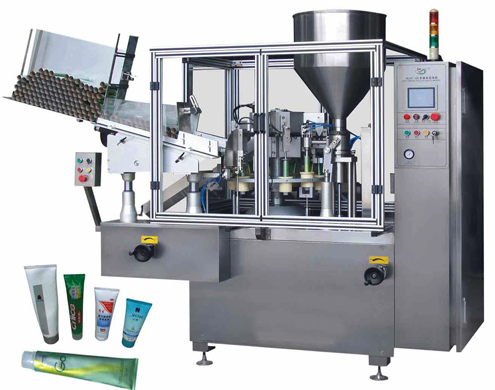 fully automatic tube filling and sealing machine Автоматическая_машина_для_заполнения_и_запайки_труб.jpg