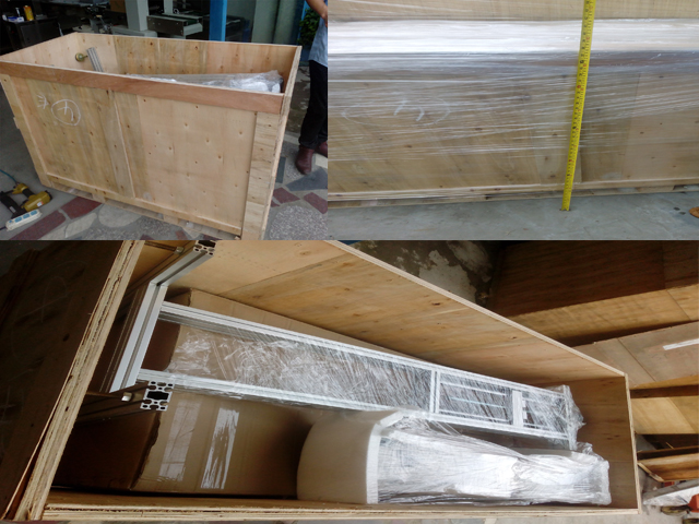 Машина для упаковки в ДЕРЕВЯННЫЕ ящики с индукционной запайкой.jpg