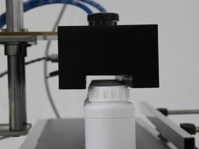 индукционная запайочная машина туннельного типа.jpg