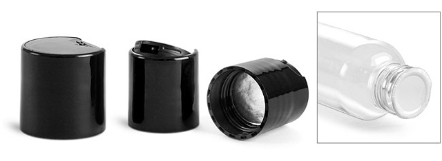 Черные откидные крышки.jpg