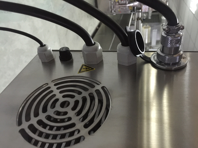 принцип герметизации нагрева.jpg