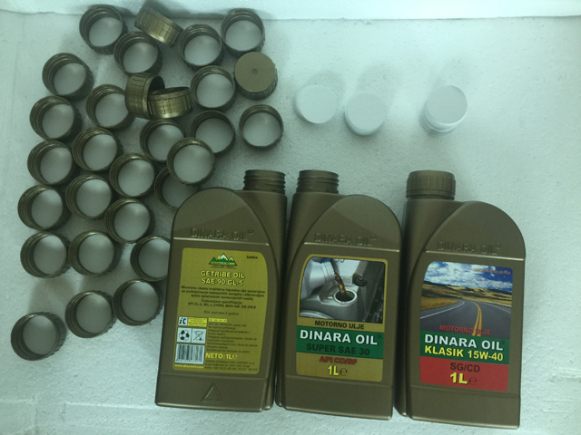 образцы для индукционной герметизации.jpg