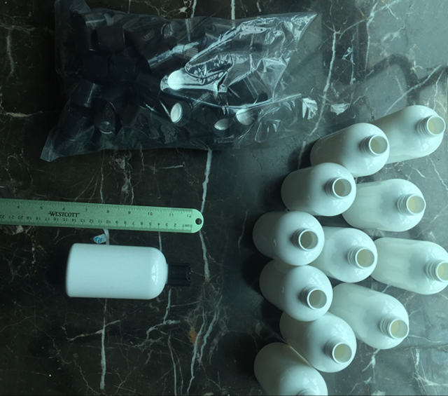 образцы бутылок эндрю стоун 20160504 (5).jpg