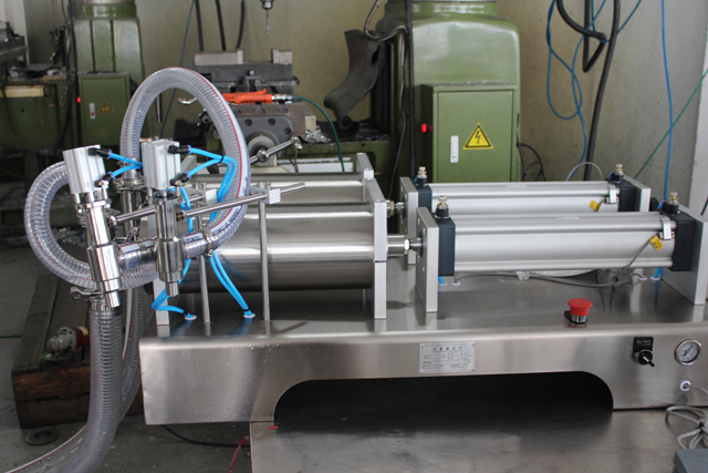 наполнитель с двумя головками.jpg