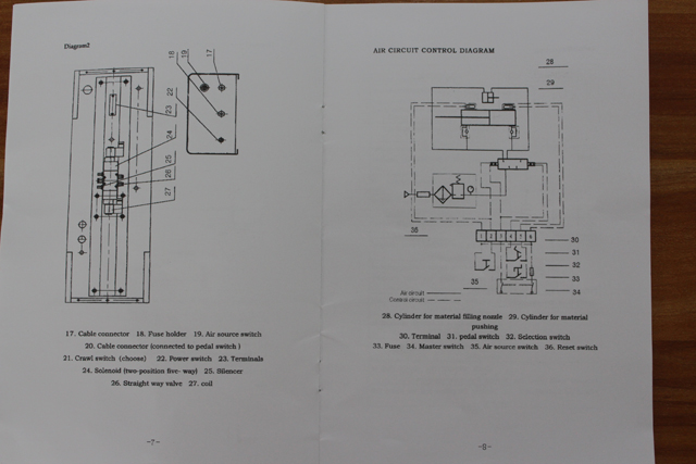 Иллюстрация разливочной машины (1).JPG