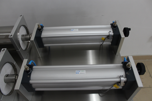 пневматическое наполнительное оборудование.jpg