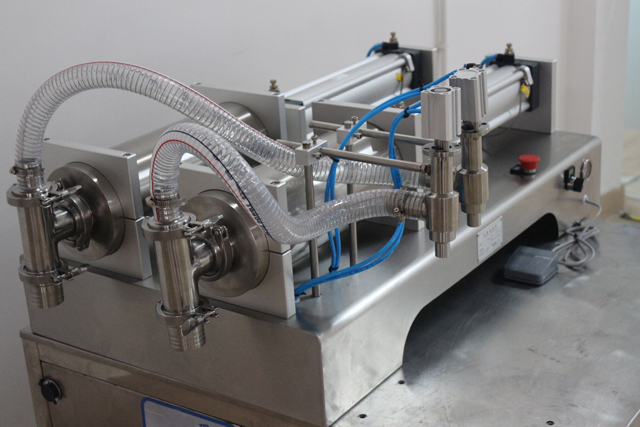 образцы заполнения для контейнеров.jpg