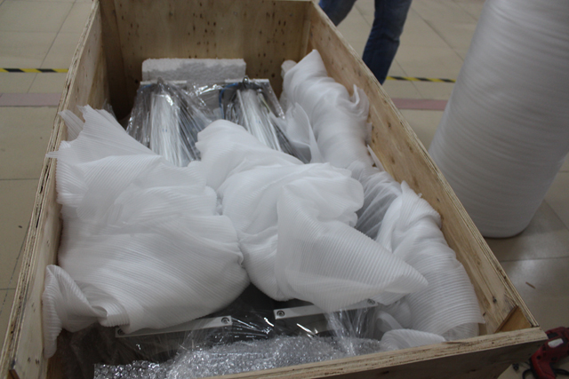 наполнитель с двумя головками.jpg