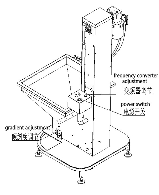 система подъема крышек.jpg