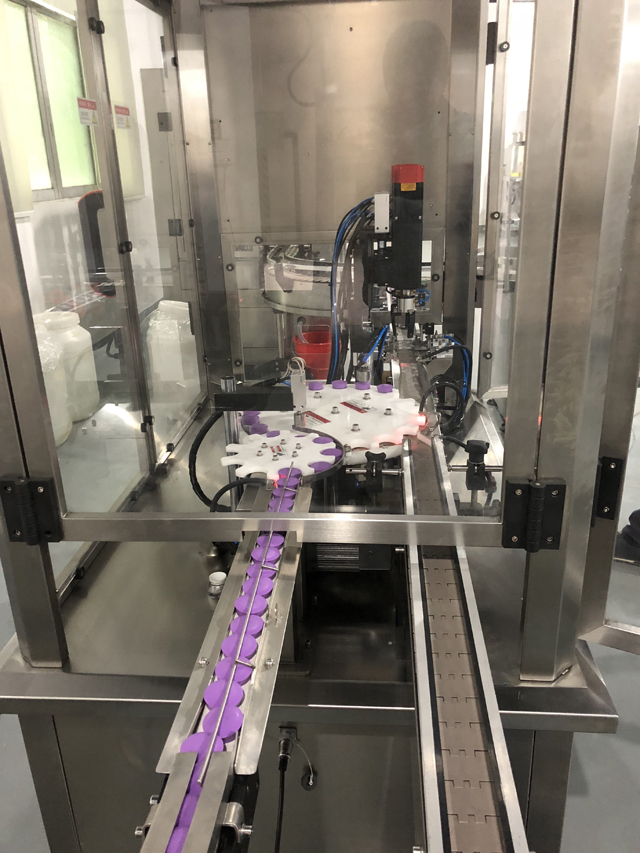 боковые фотографии для capper.JPG