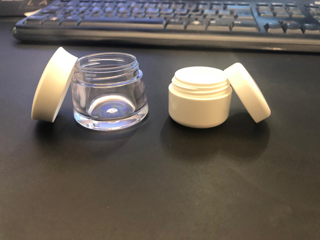 образцы банок для укупорки