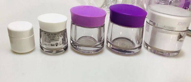 образцы крышек для герметизации