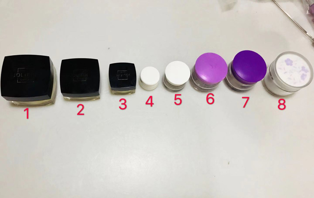 образцы колпачков картинки для колпачков