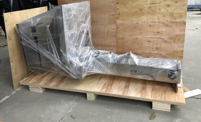 укупорщик деревянных ящиков крышки подъемные