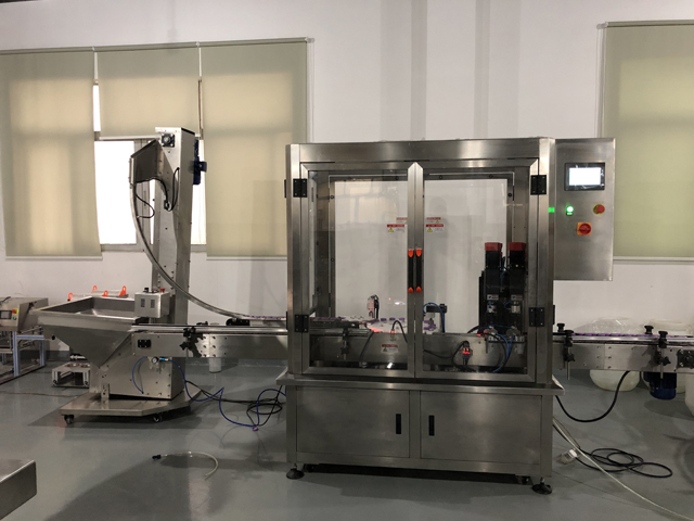 укупорка косметических банок.JPG