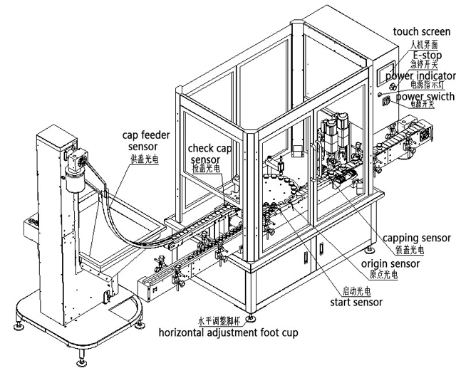 рисунок с двумя головками.jpg