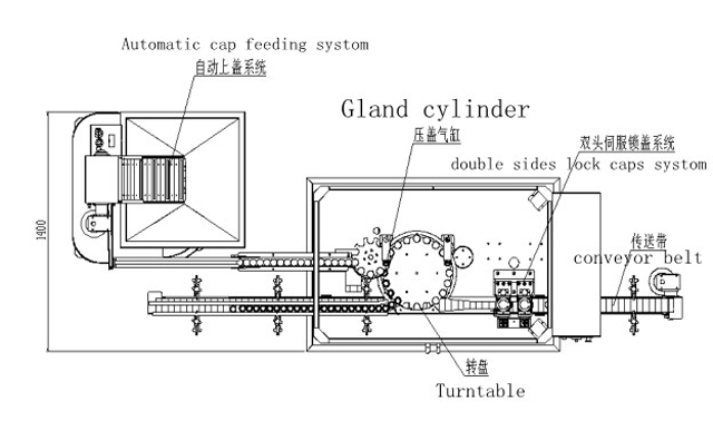 ДВЕ головы capper.jpg