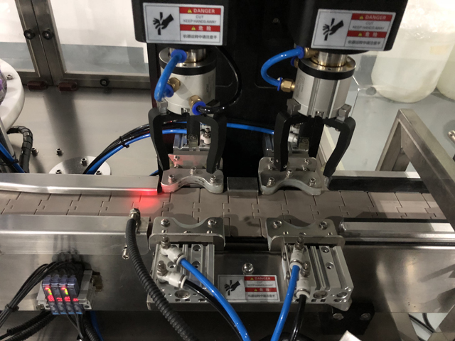 укупорочные головки.JPG