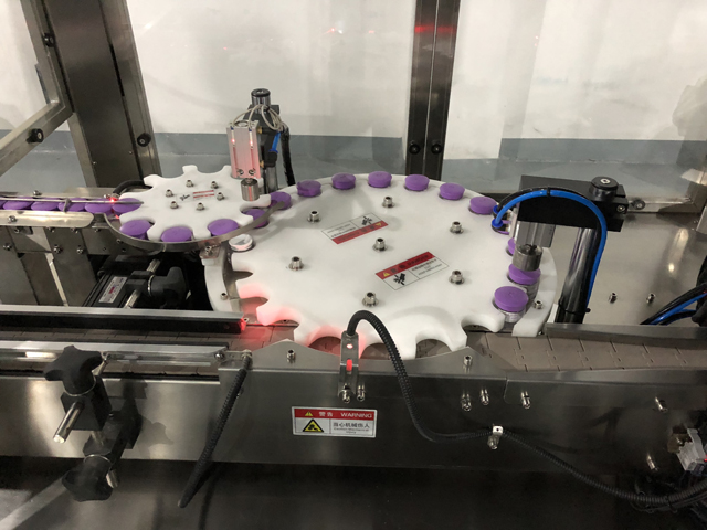 сенсорный экран для укупорочной машины (1).JPG