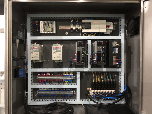 электрический щит.JPG