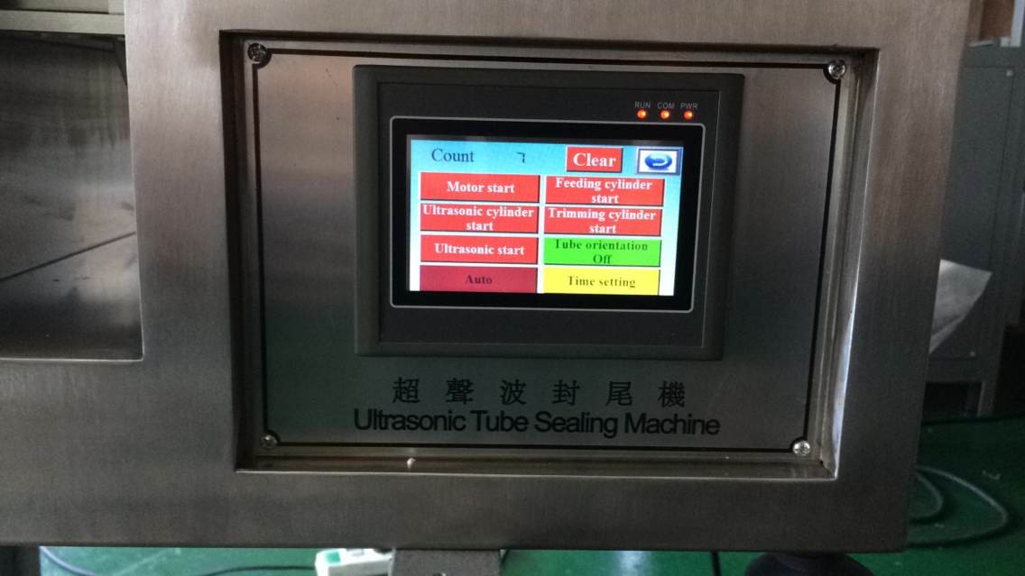 ультразвуковой герметик plc (3).jpg