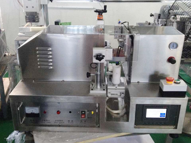 ультразвуковой герметик plc (1).jpg