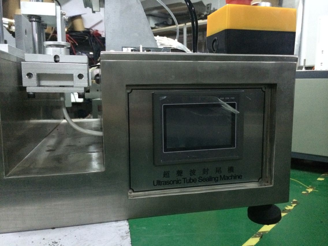 ультразвуковой герметик plc (3).jpg