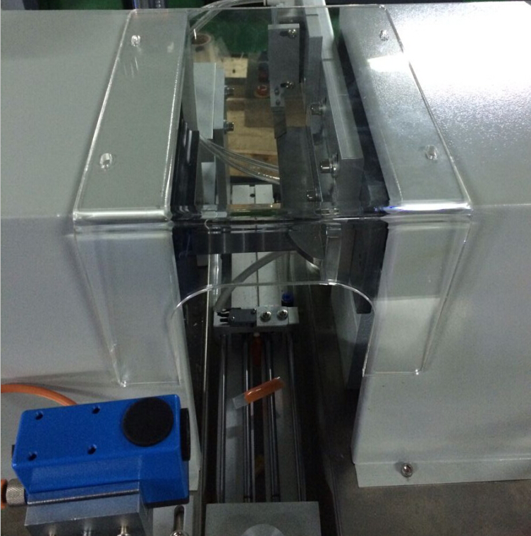 заказчик из Новой Зеландии на ультразвуковой запайщик трубок (2).jpg